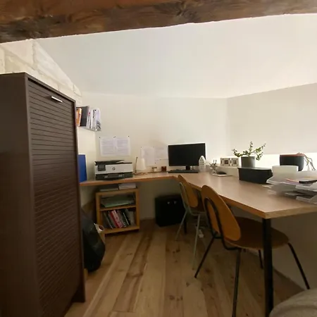 T2 Spacieux Et Lumineux Centre * Бордо